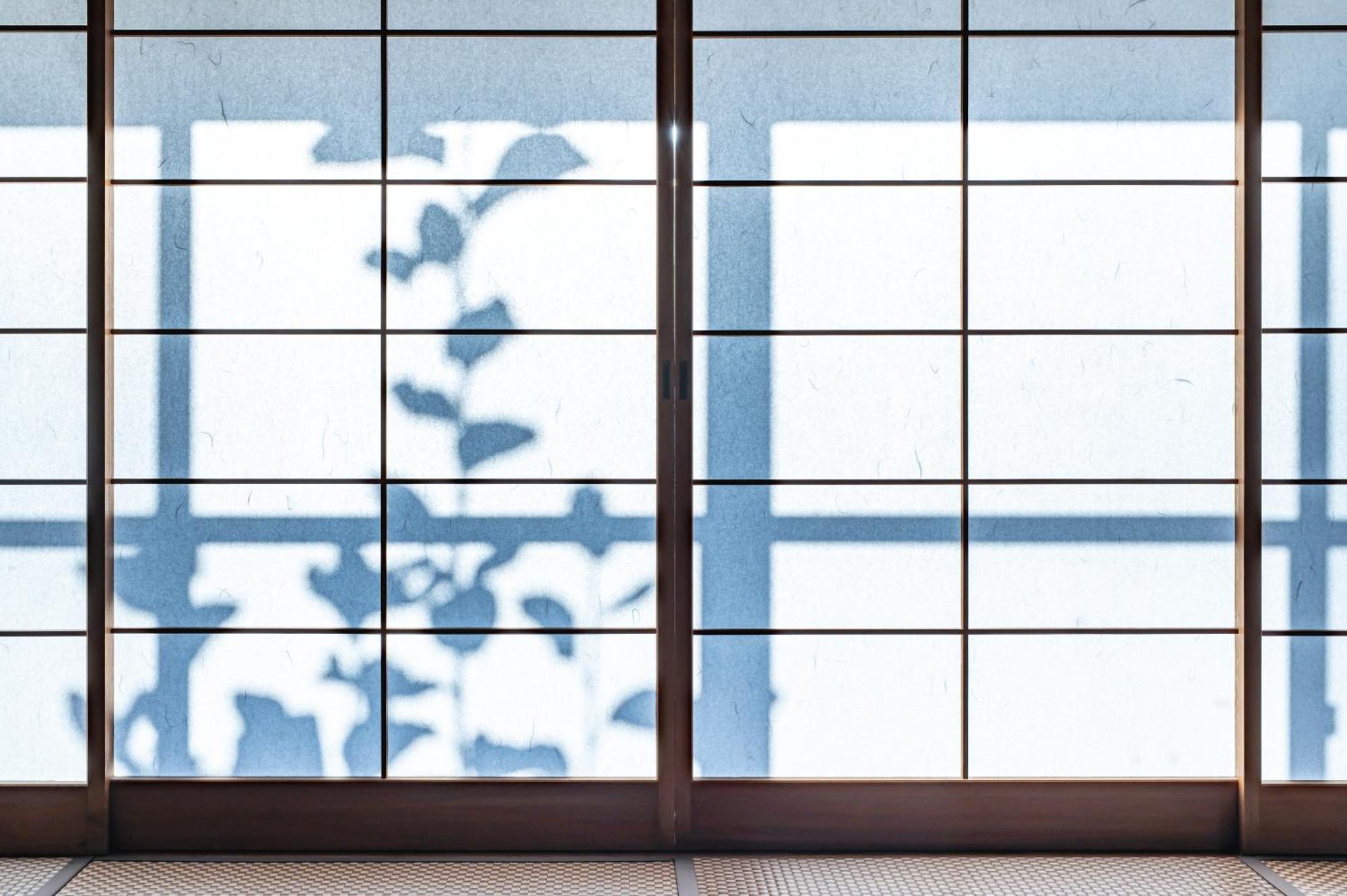 プライベートリゾート碧海 Higashiizu Exterior foto